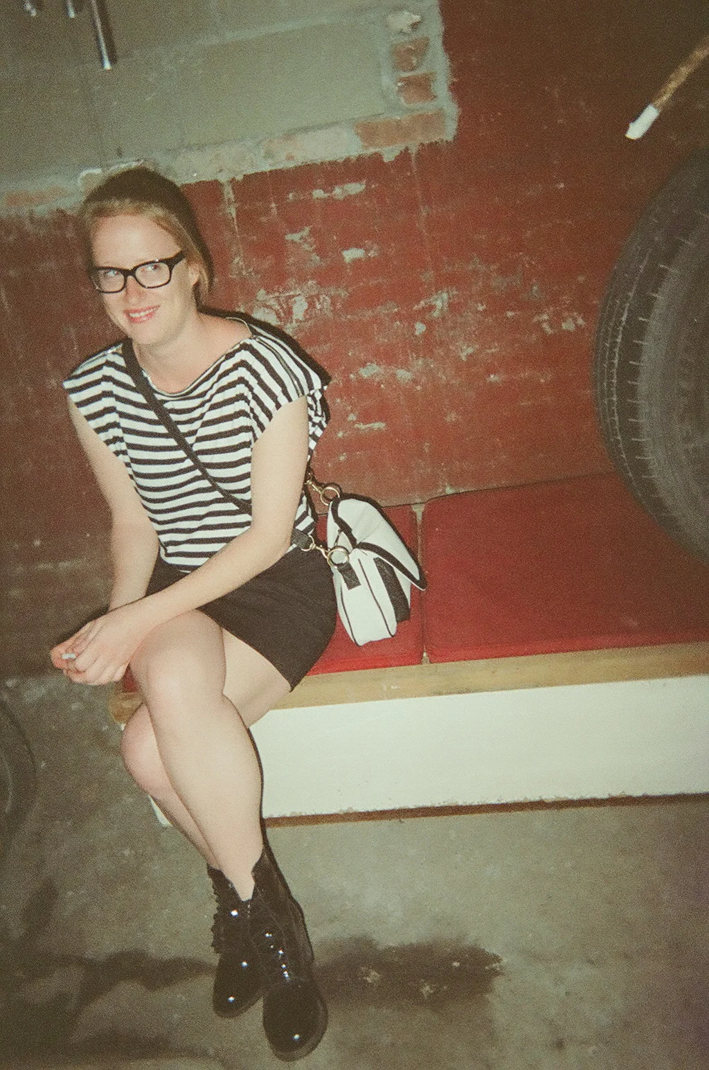 08240011.JPG