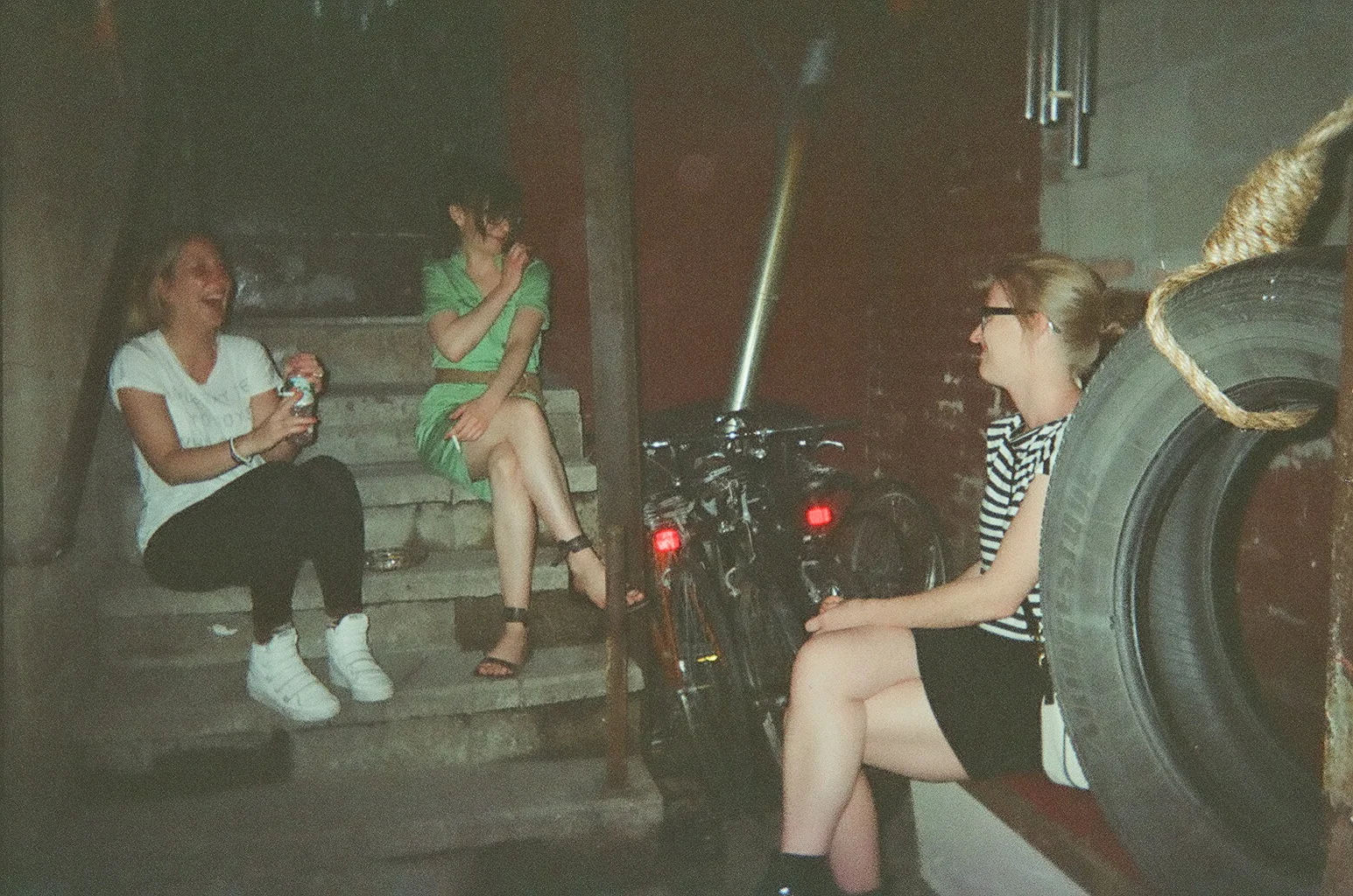 08240013.JPG