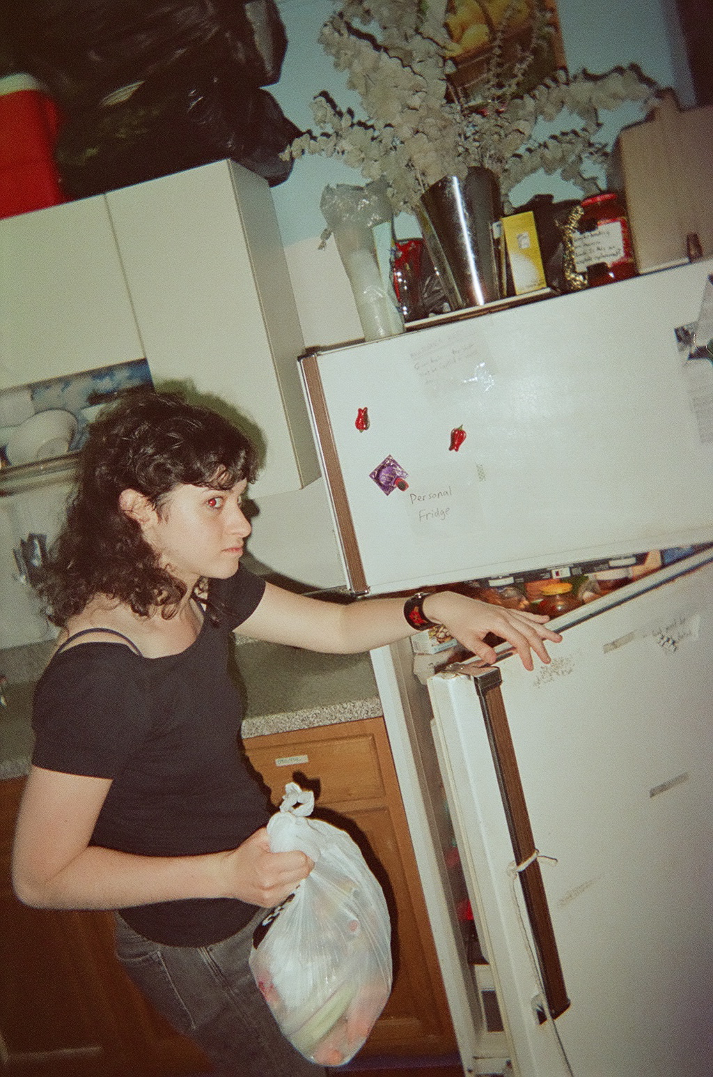 08240018.JPG