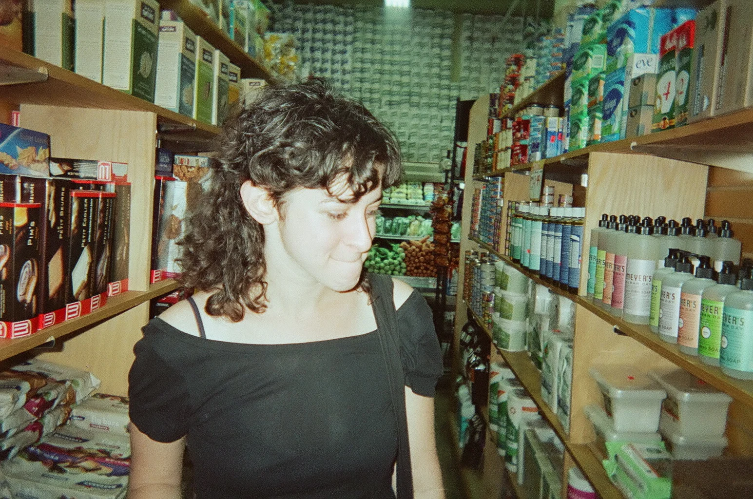08240022.JPG