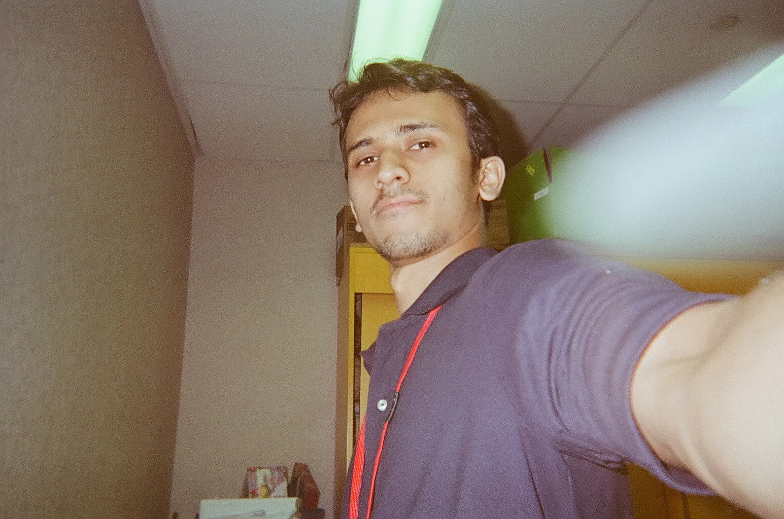 09340023.JPG