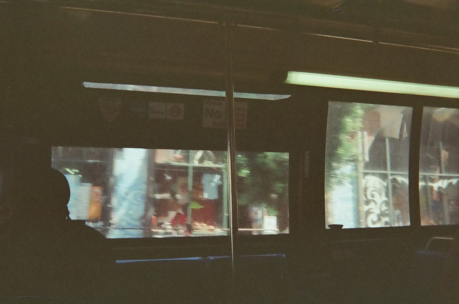 07830010.JPG