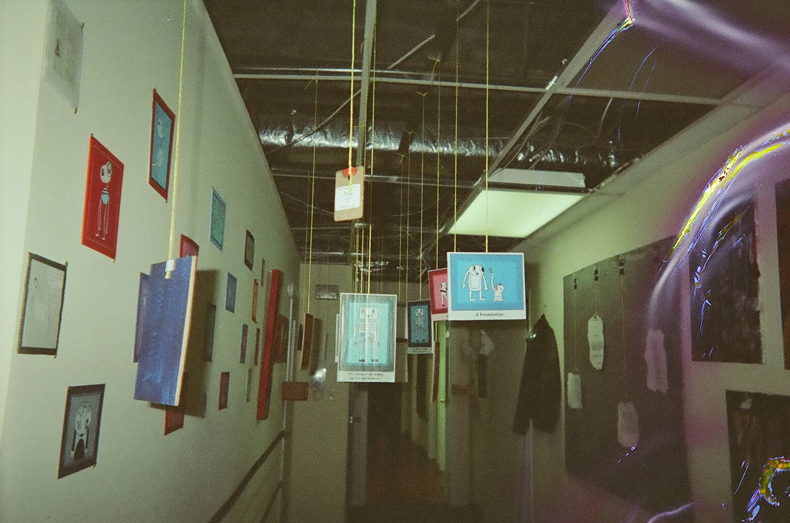 07830018.JPG