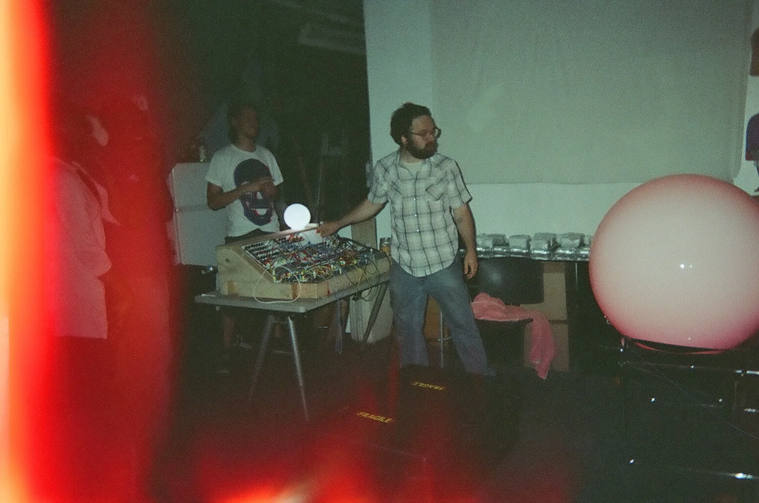07830022.JPG
