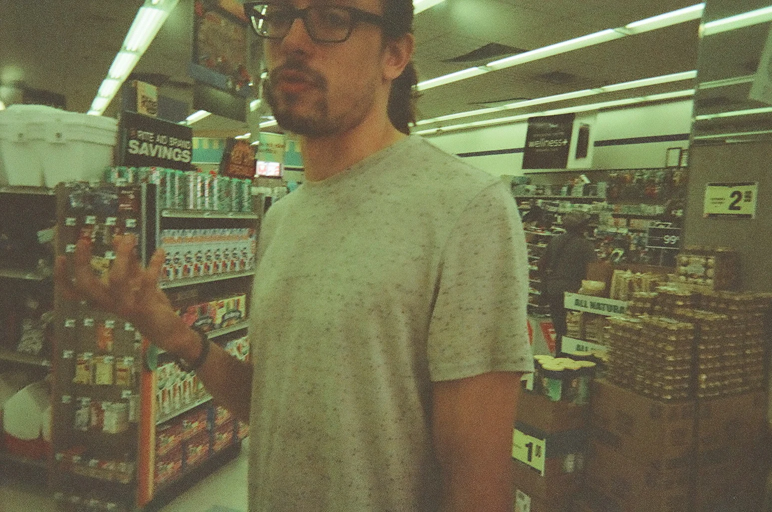08320020.JPG