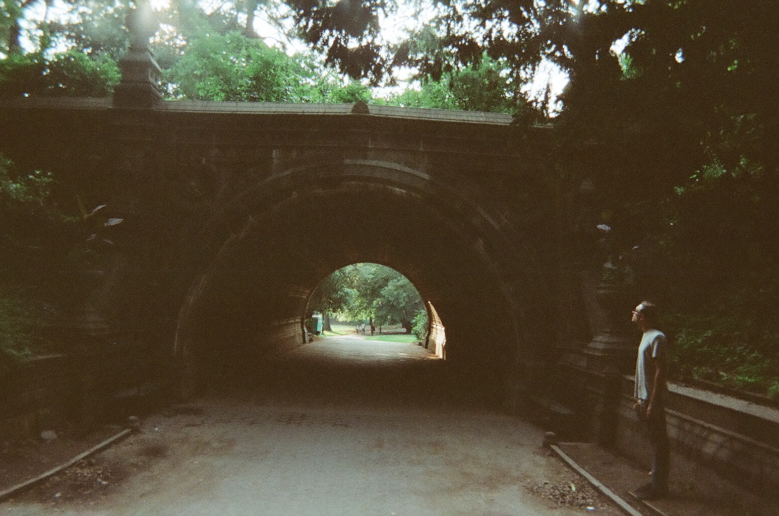 08320018.JPG
