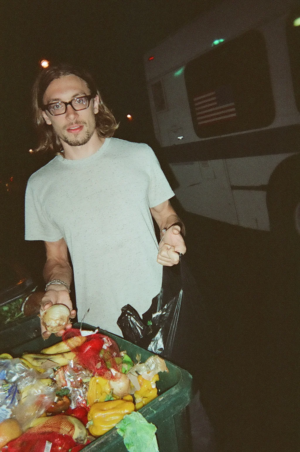 08320003.JPG