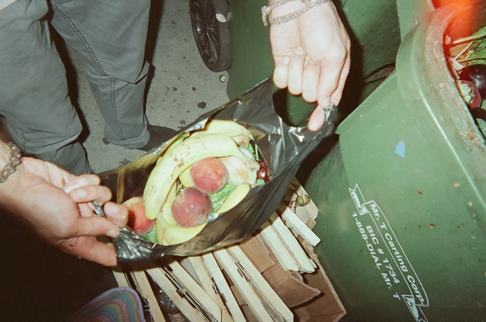 08320001.JPG