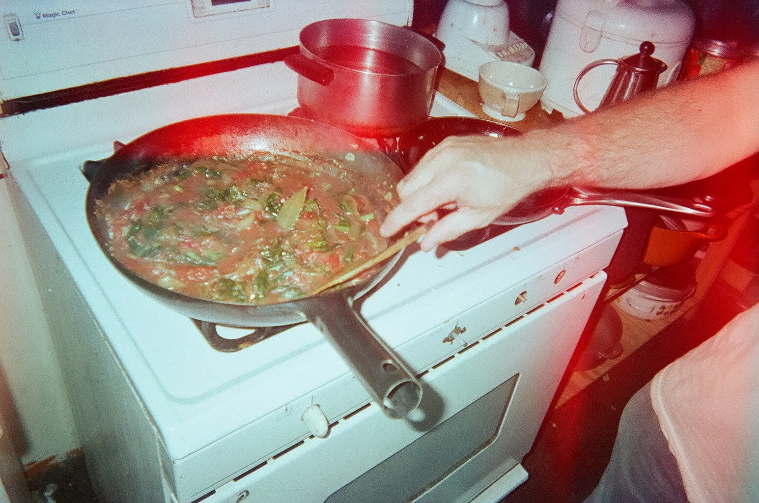09370003.JPG