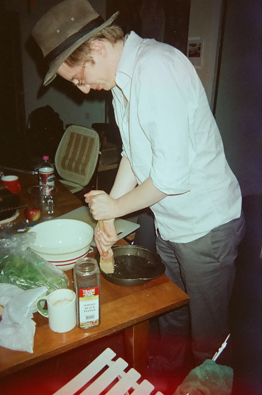 09370004.JPG