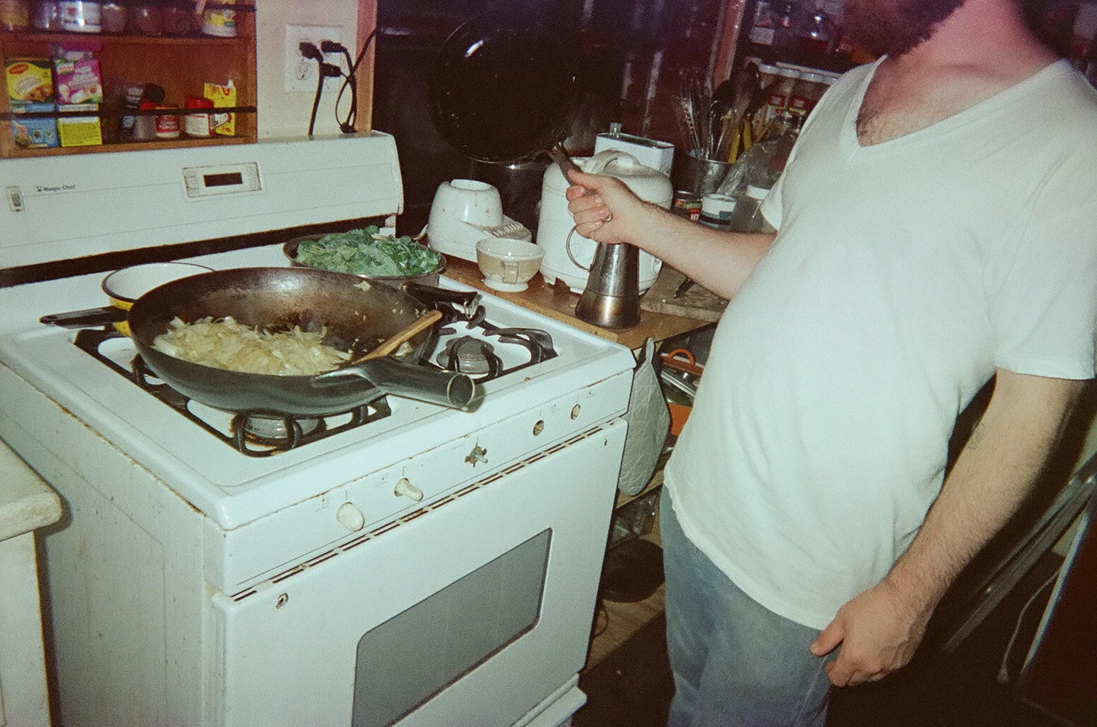 09370006.JPG