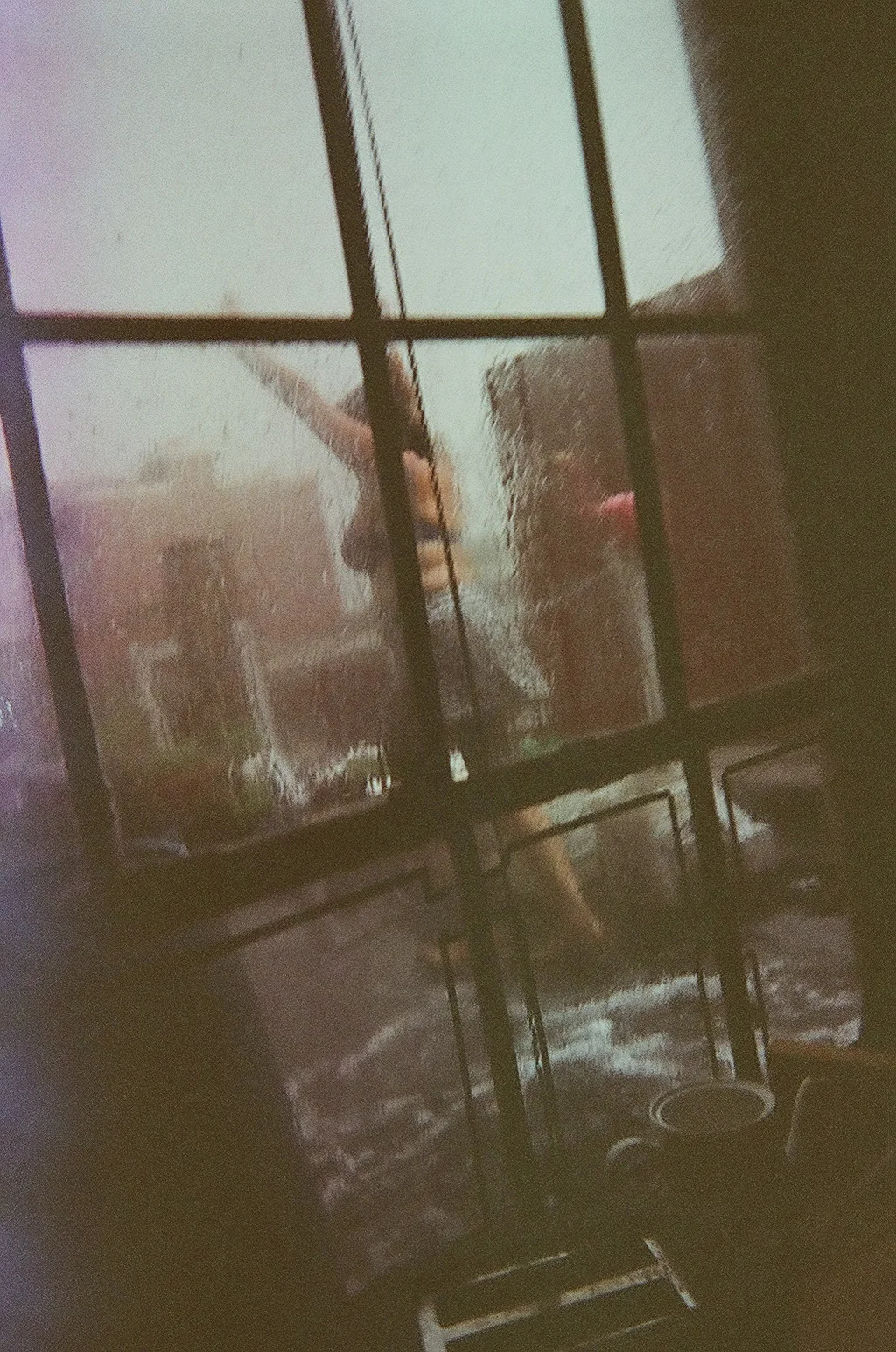 09370007.JPG