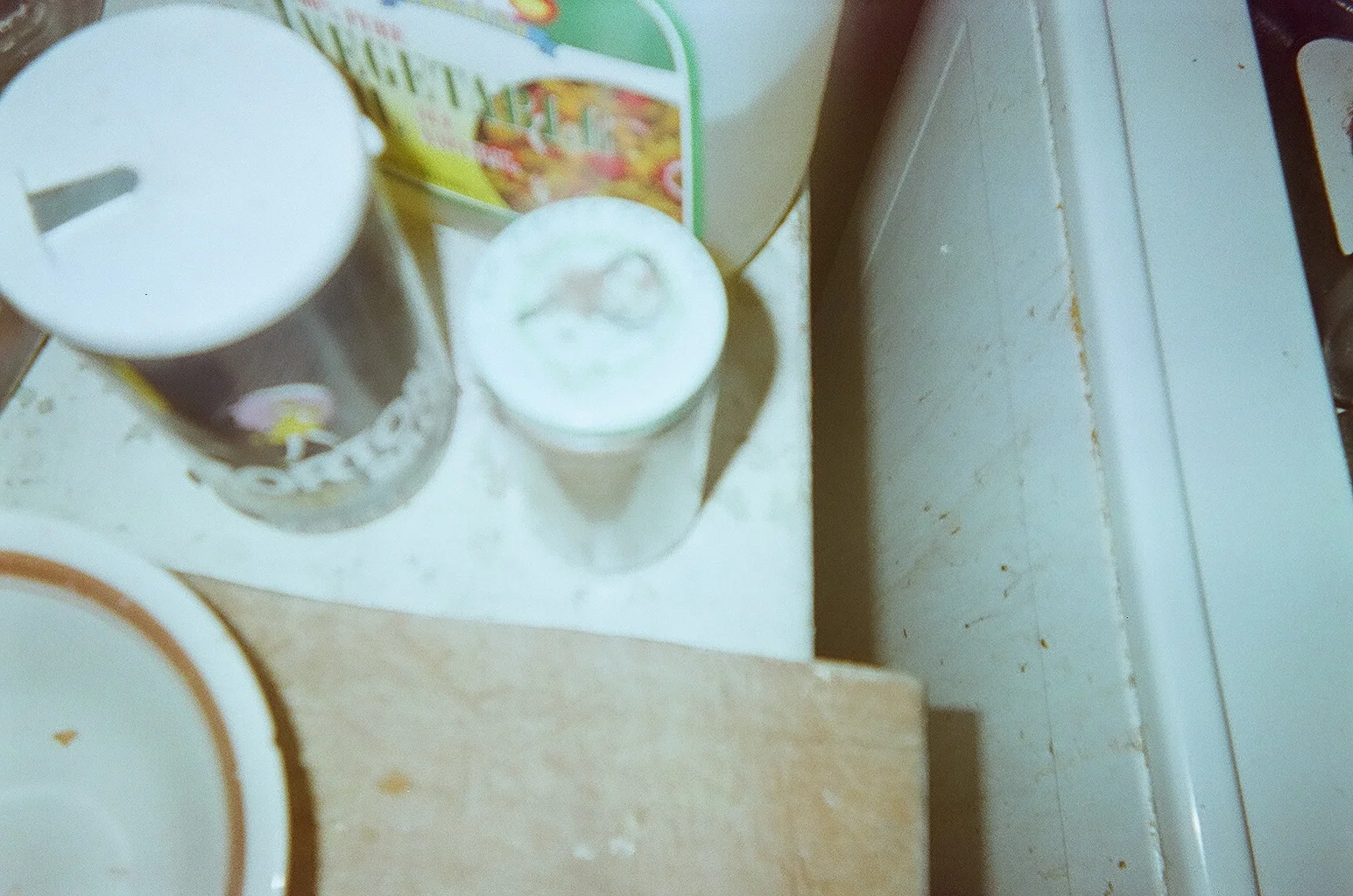 09370010.JPG