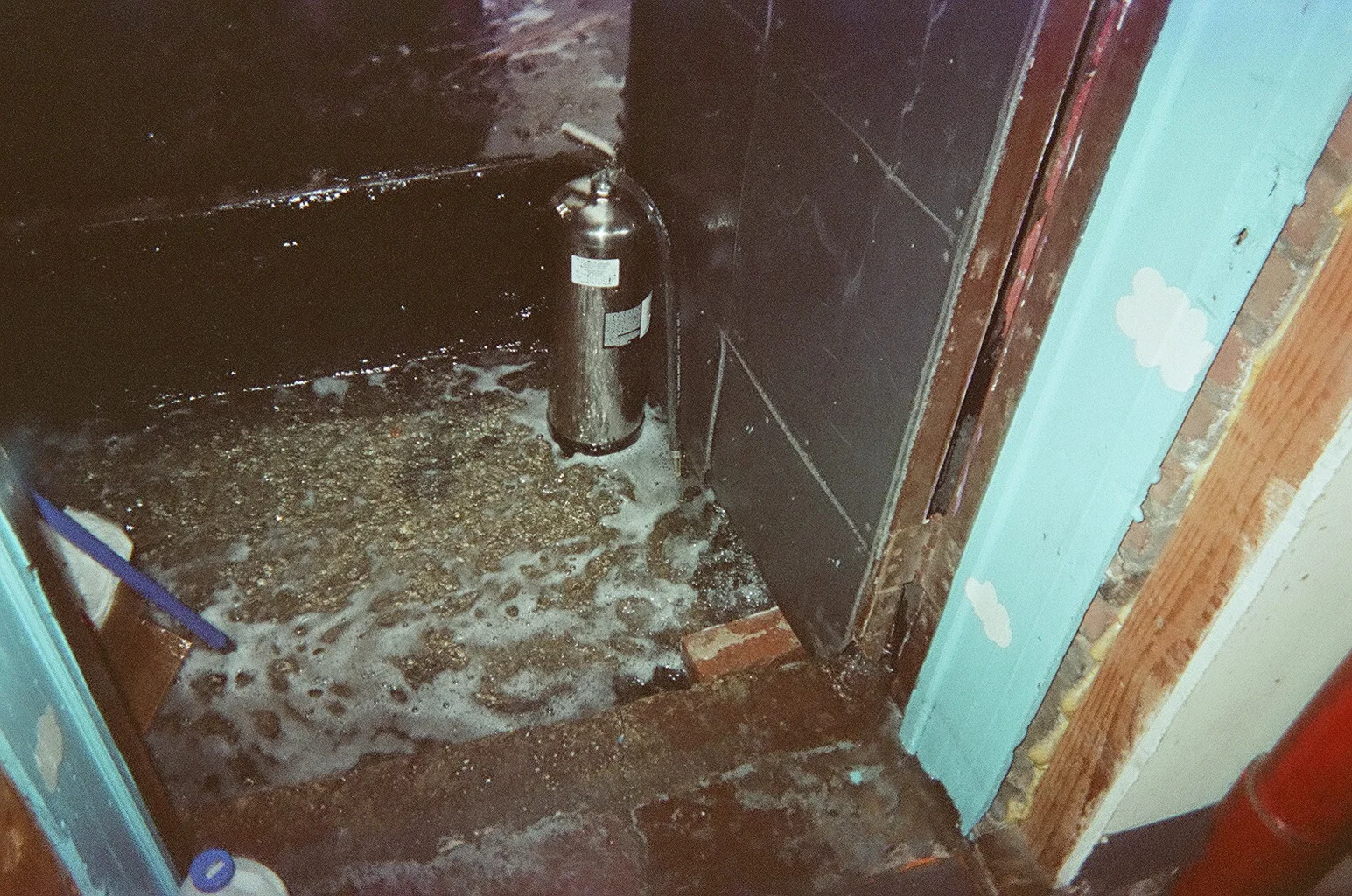 09370011.JPG