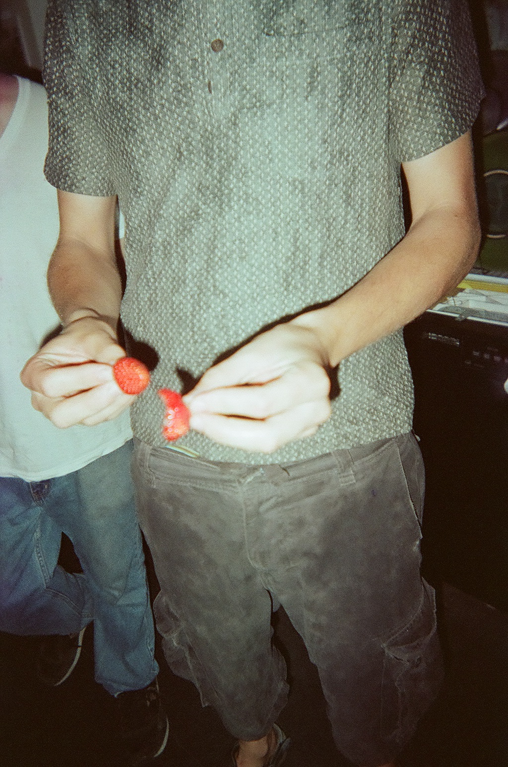 09370012.JPG