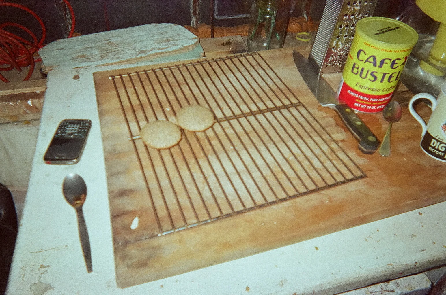 09370013.JPG