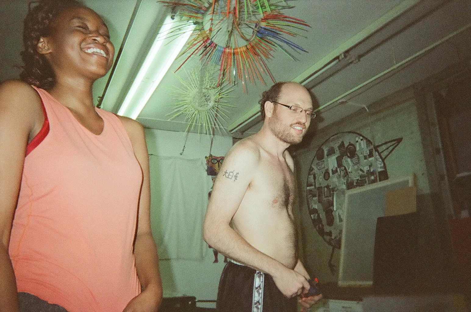 09370016.JPG