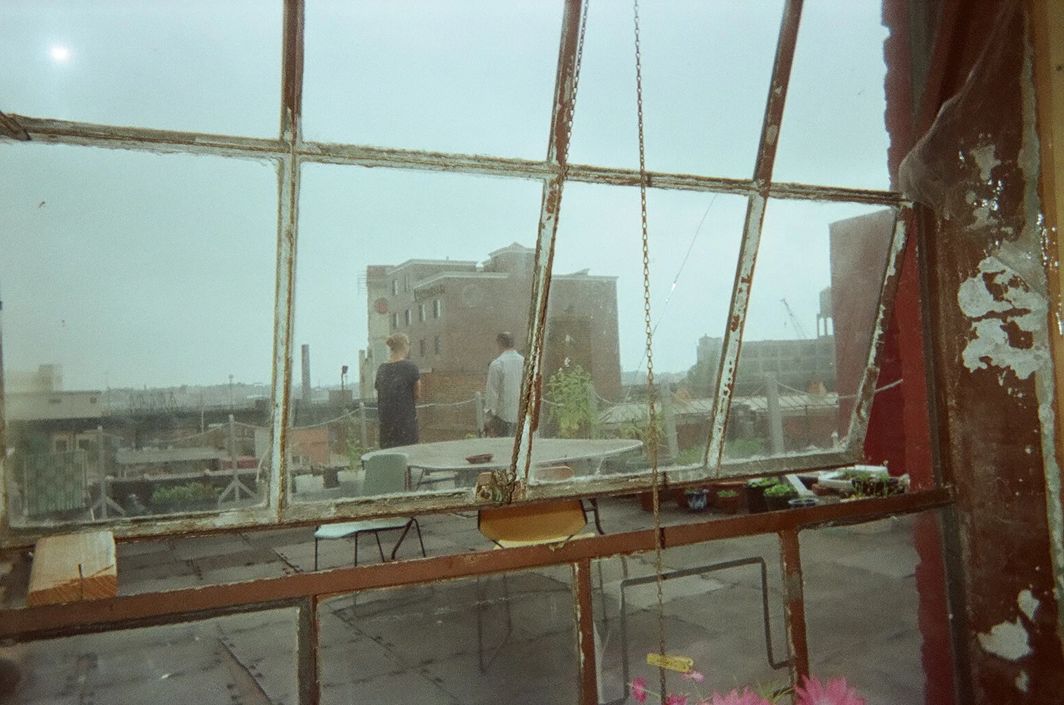 09370017.JPG