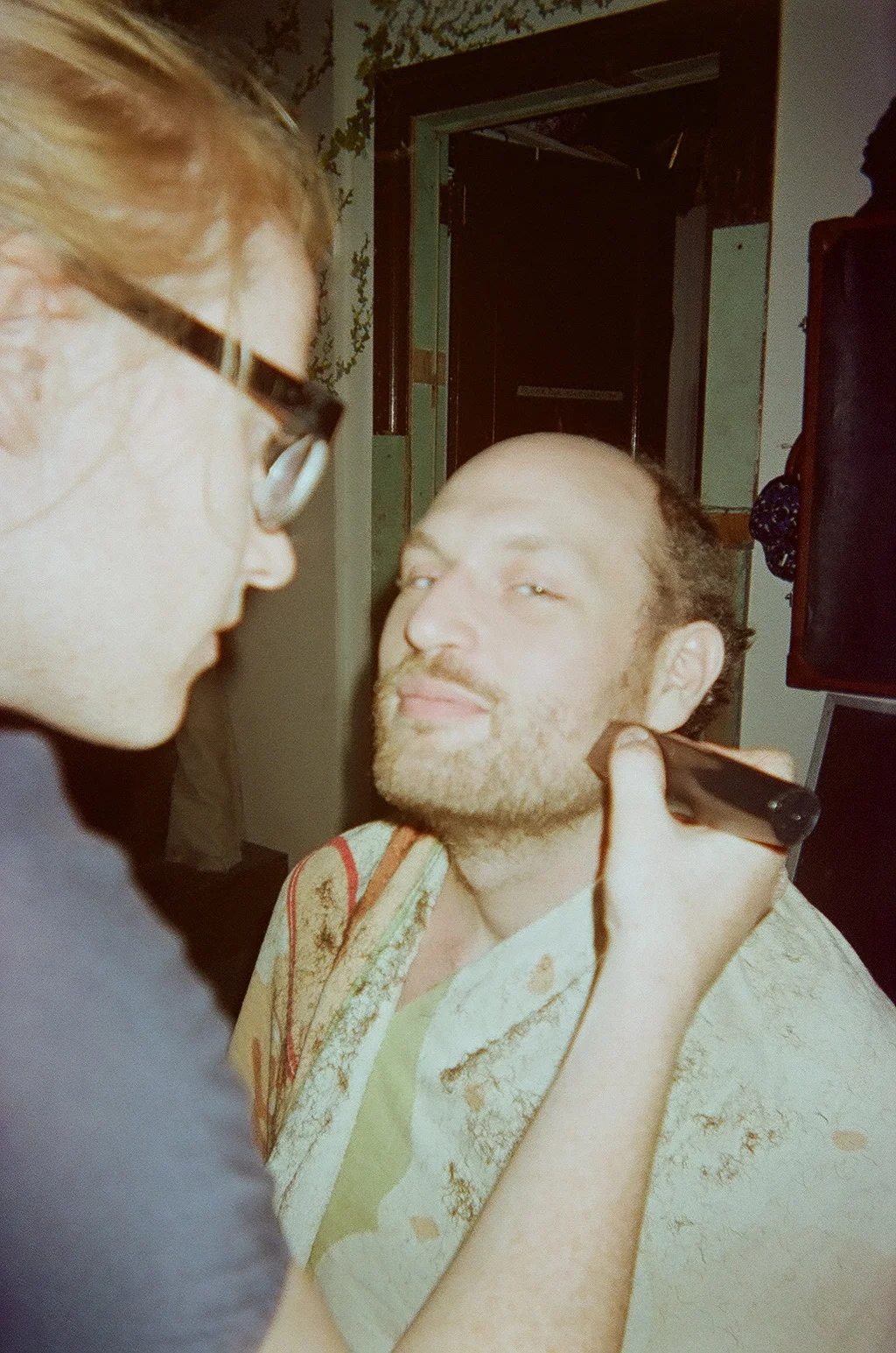 09370020.JPG