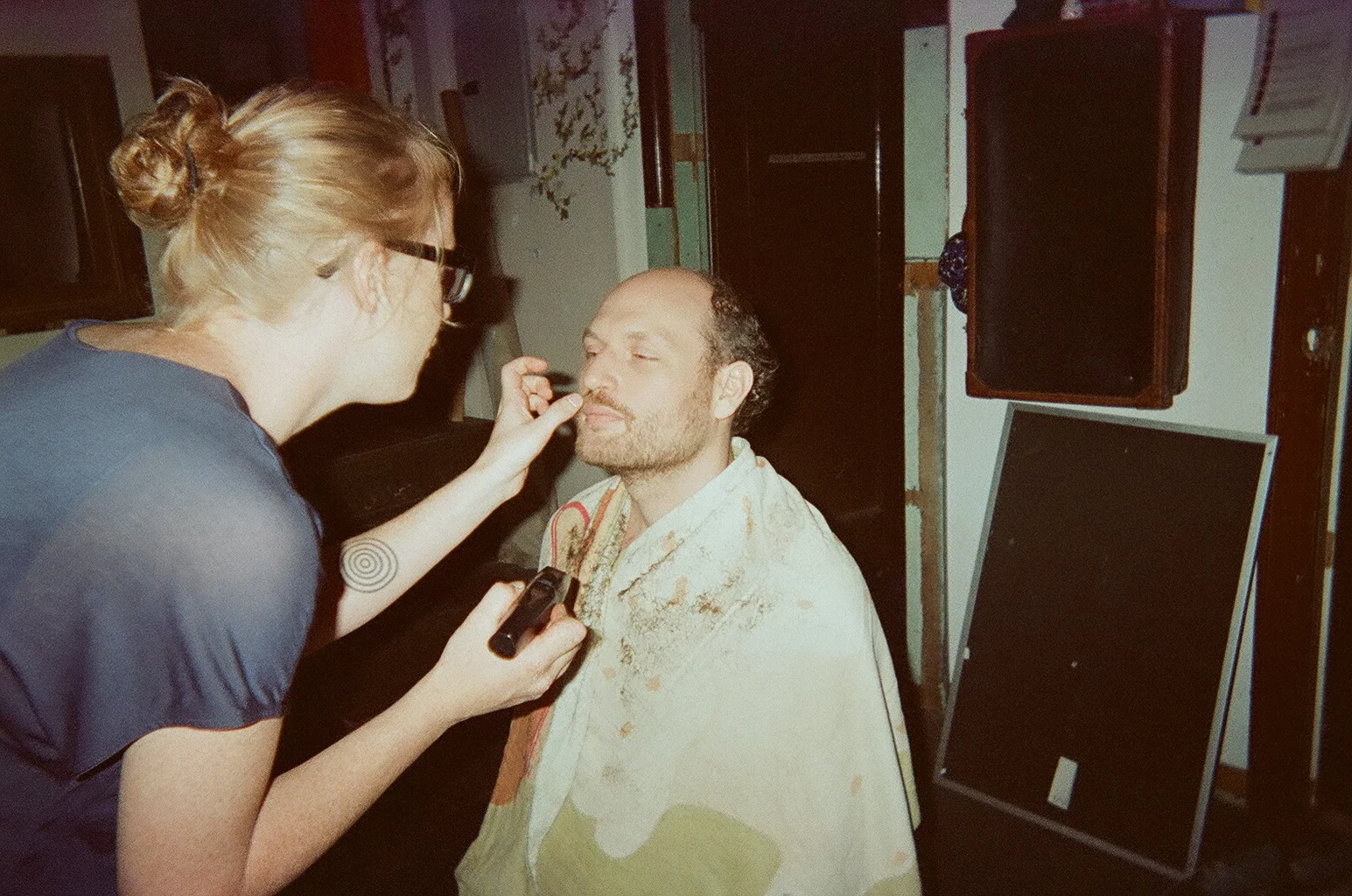 09370021.JPG