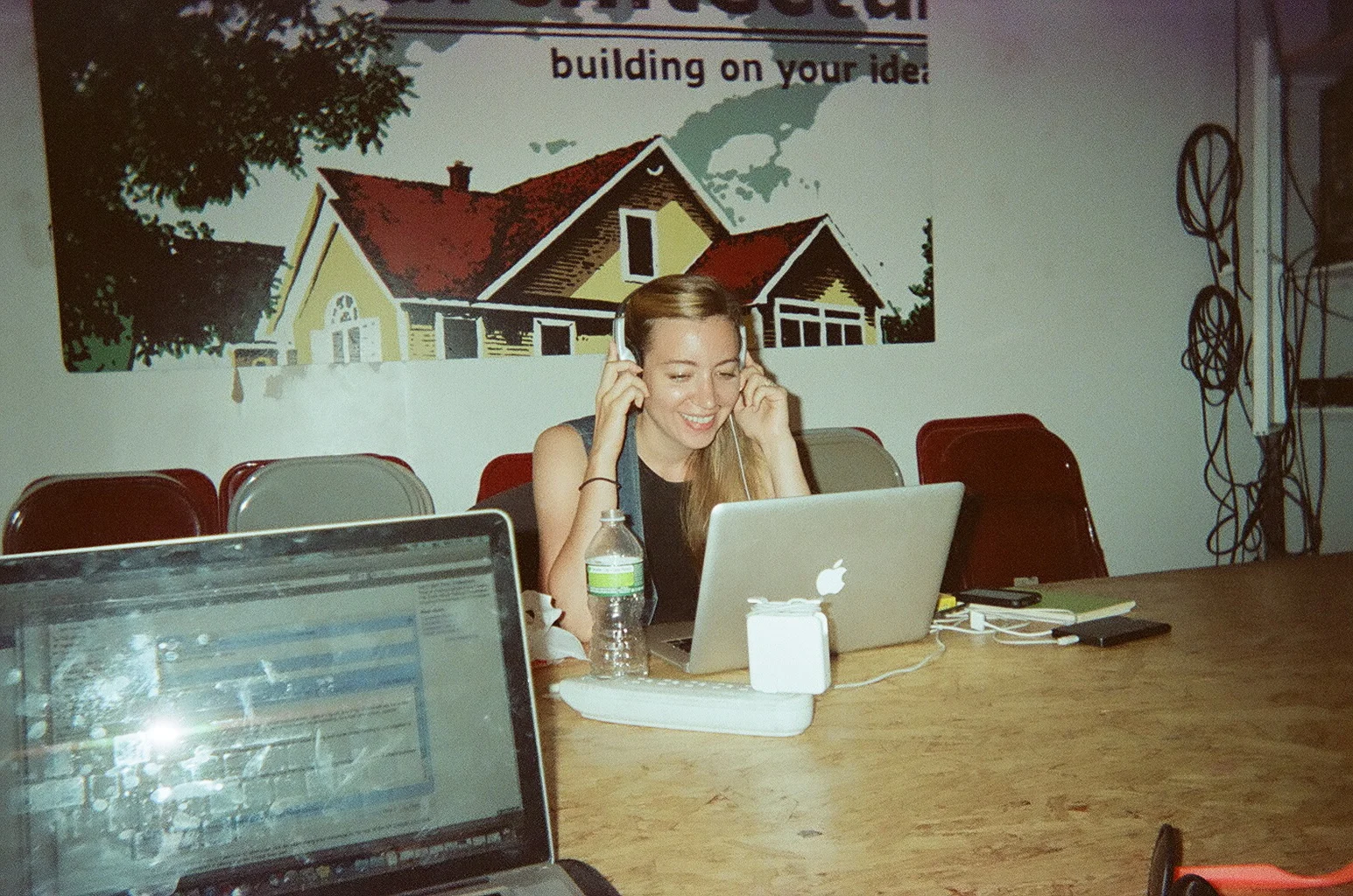09370022.JPG
