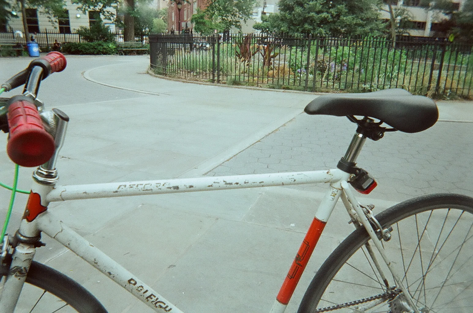 09370023.JPG