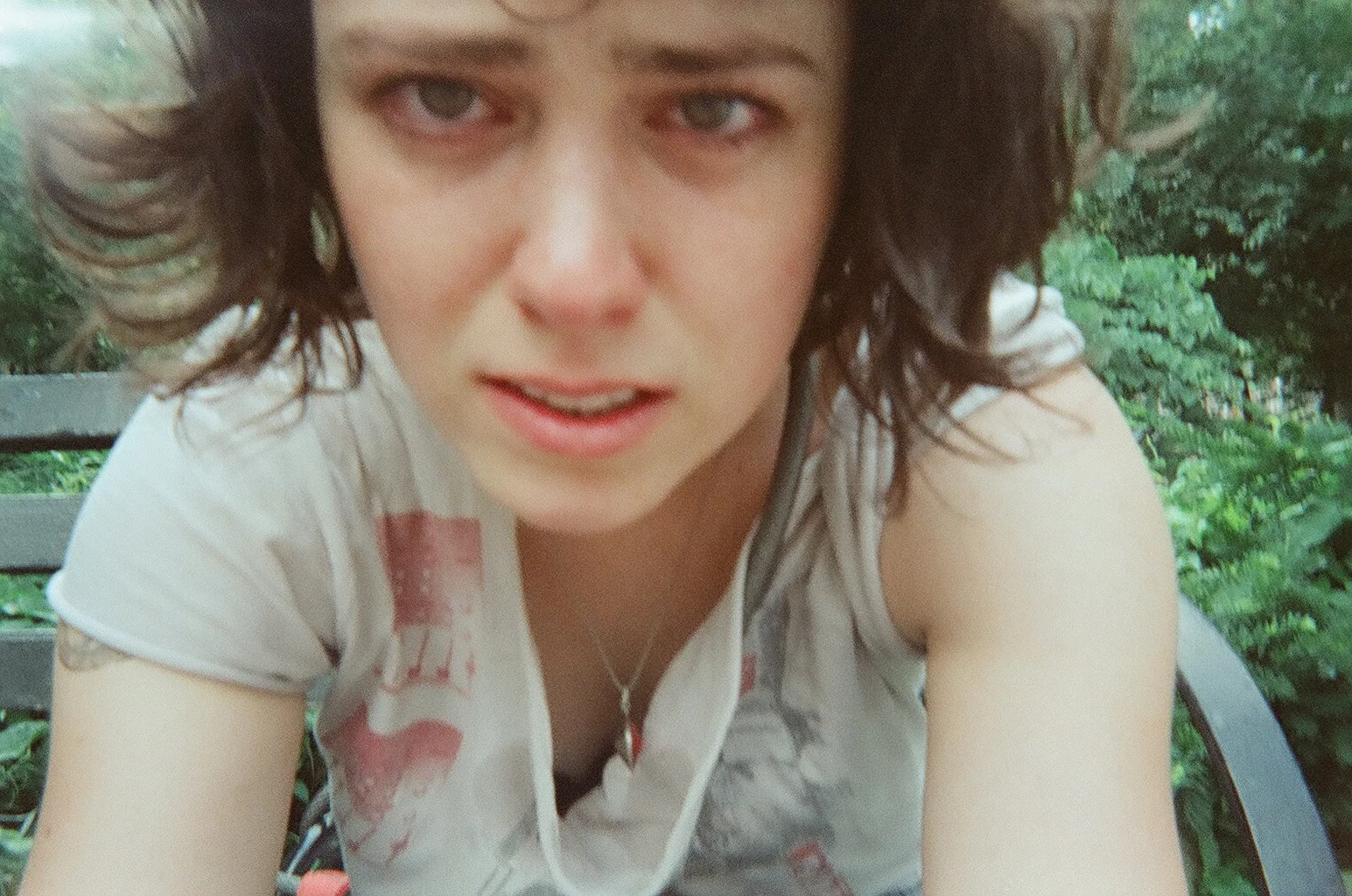 09370024.JPG