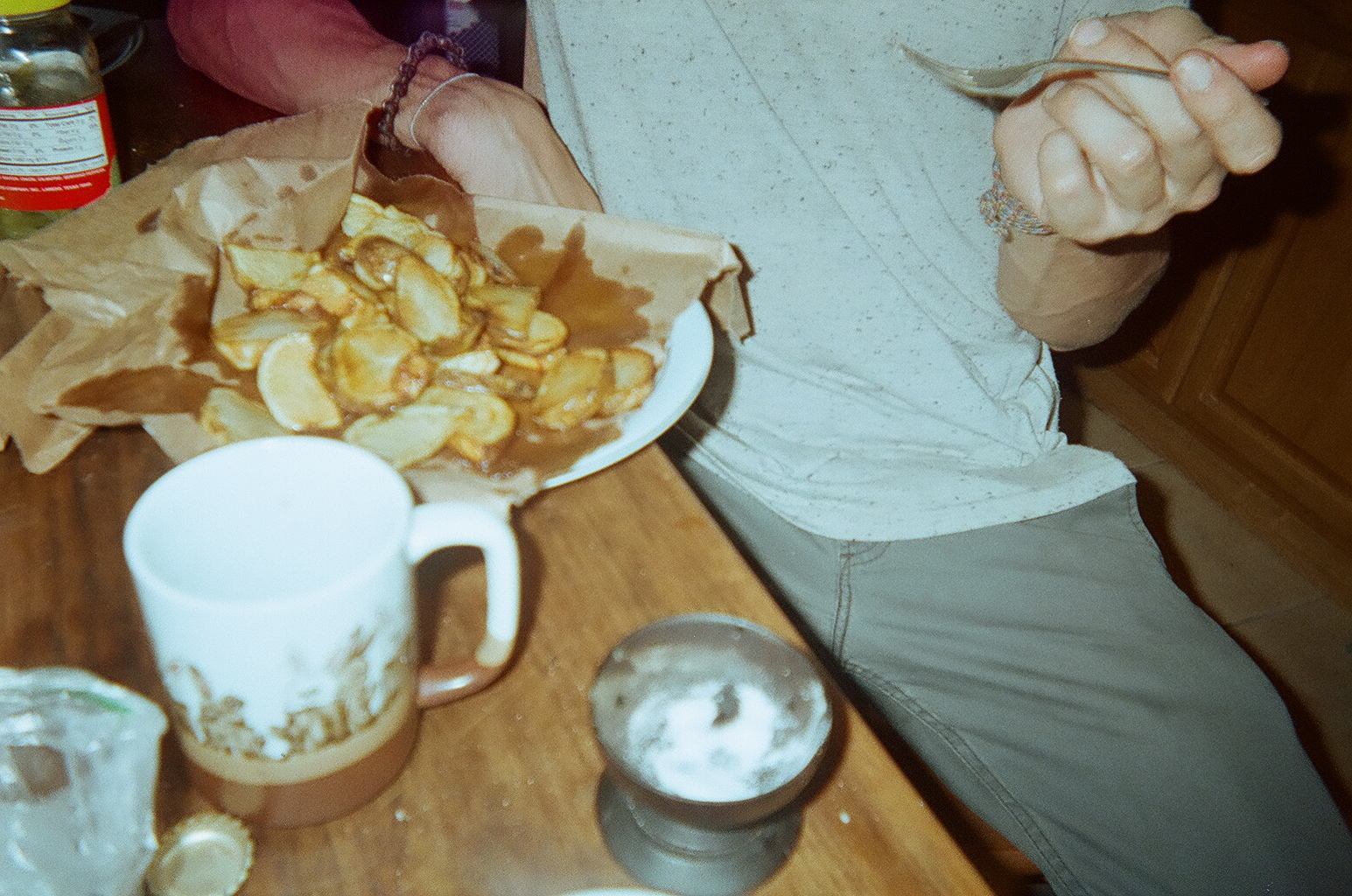09370025.JPG