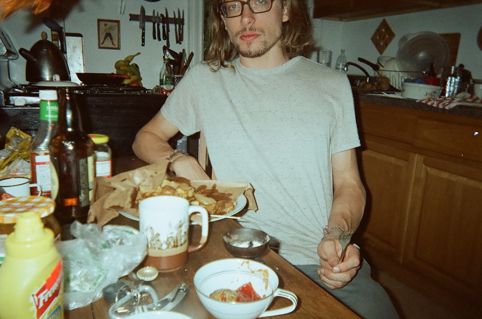 09370026.JPG