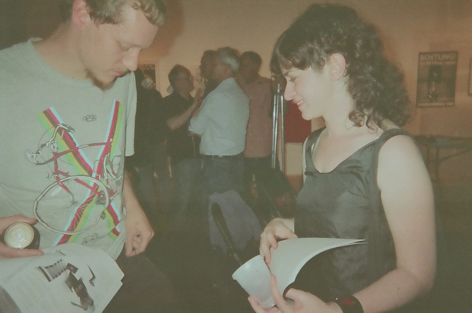 05720014.JPG