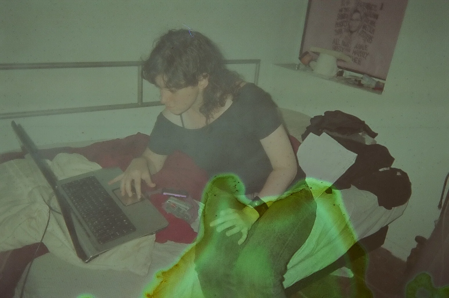 05740003.JPG