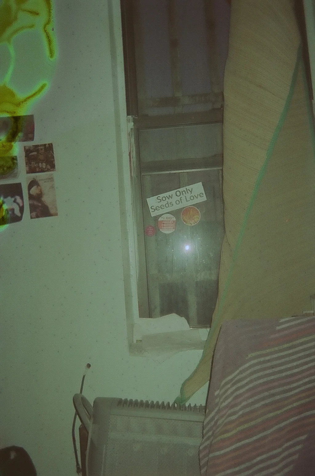 05740004.JPG