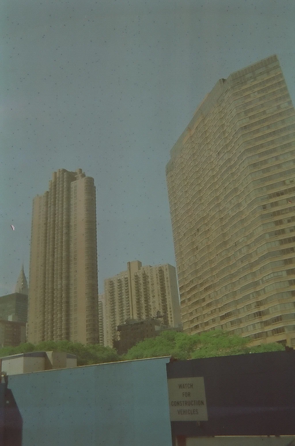 05740008.JPG