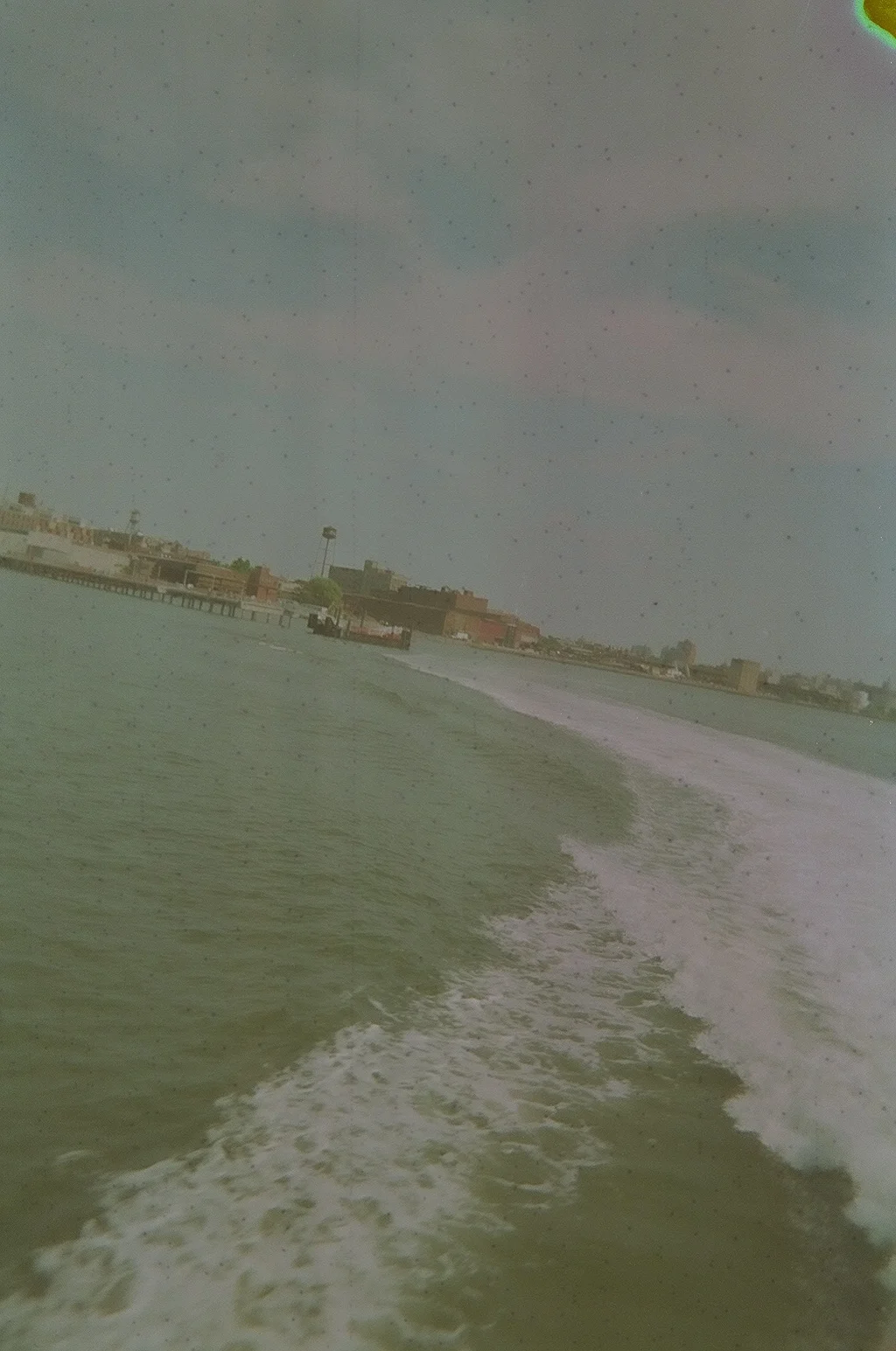 05740010.JPG