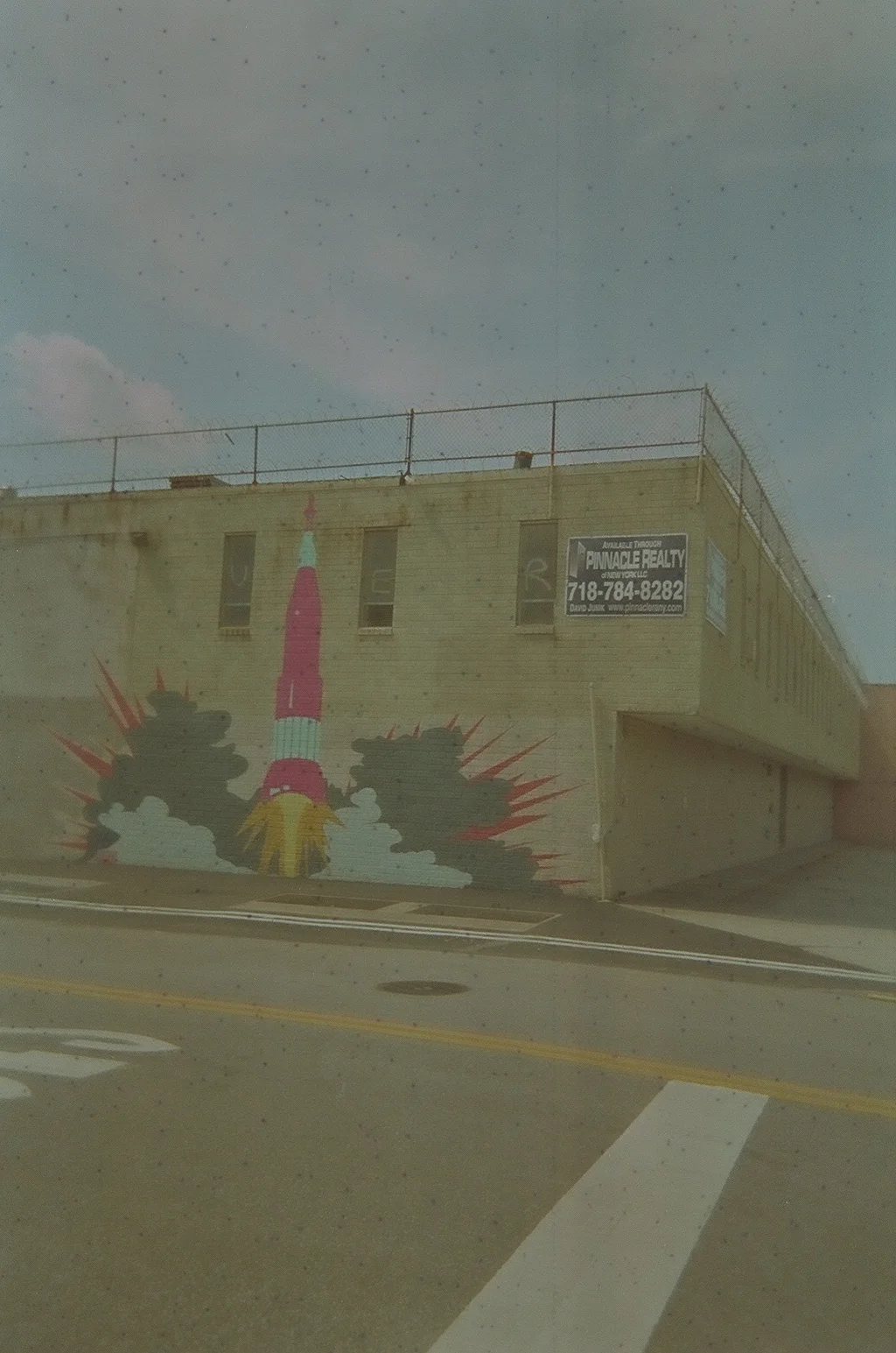 05740017.JPG