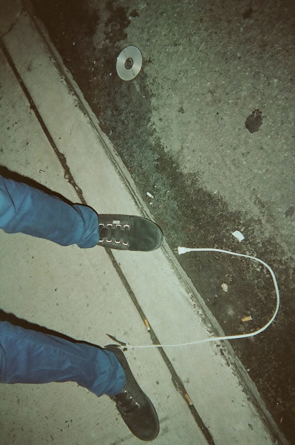 07860014.JPG