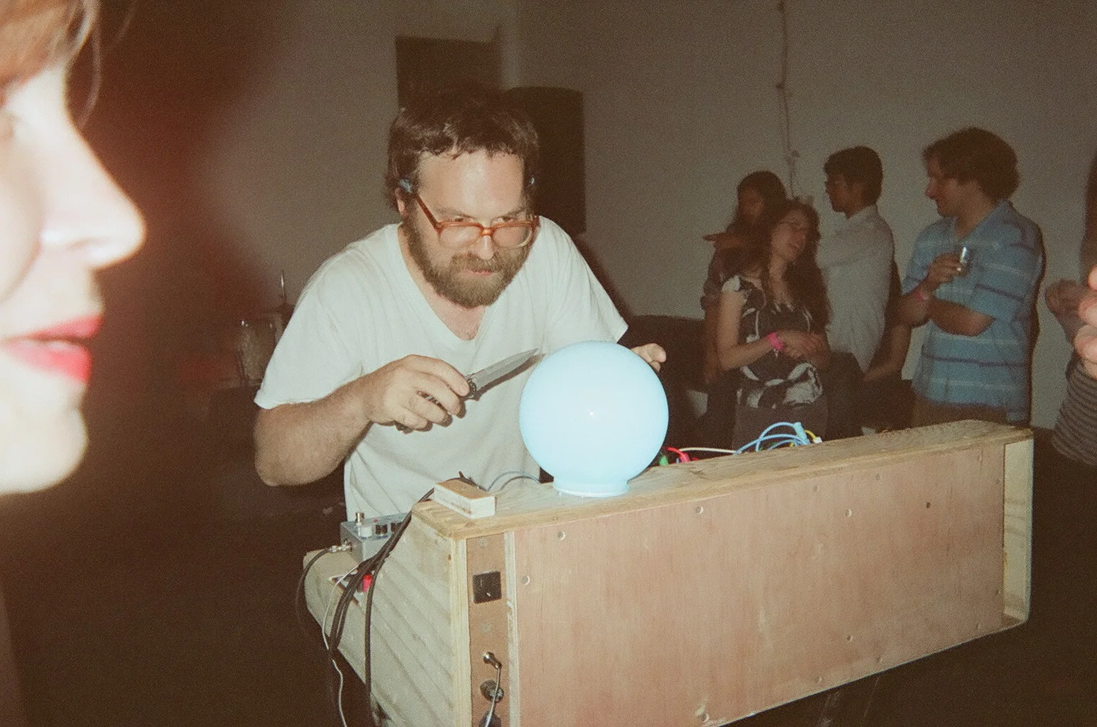 07860017.JPG