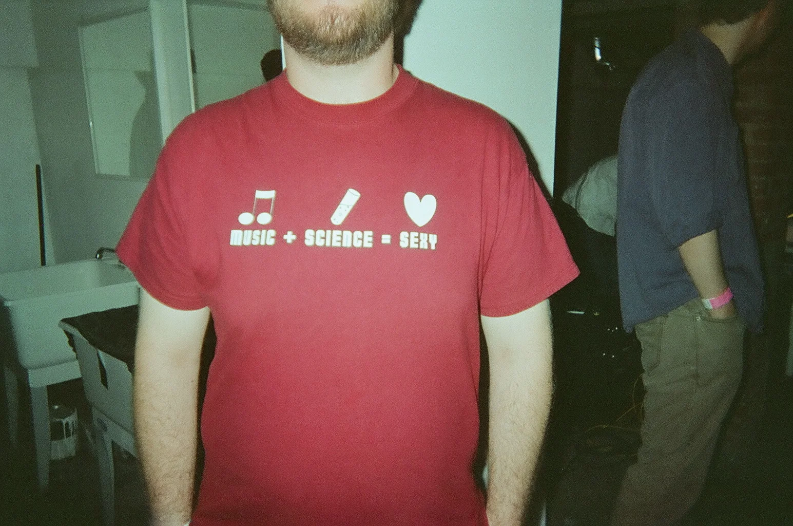07860018.JPG