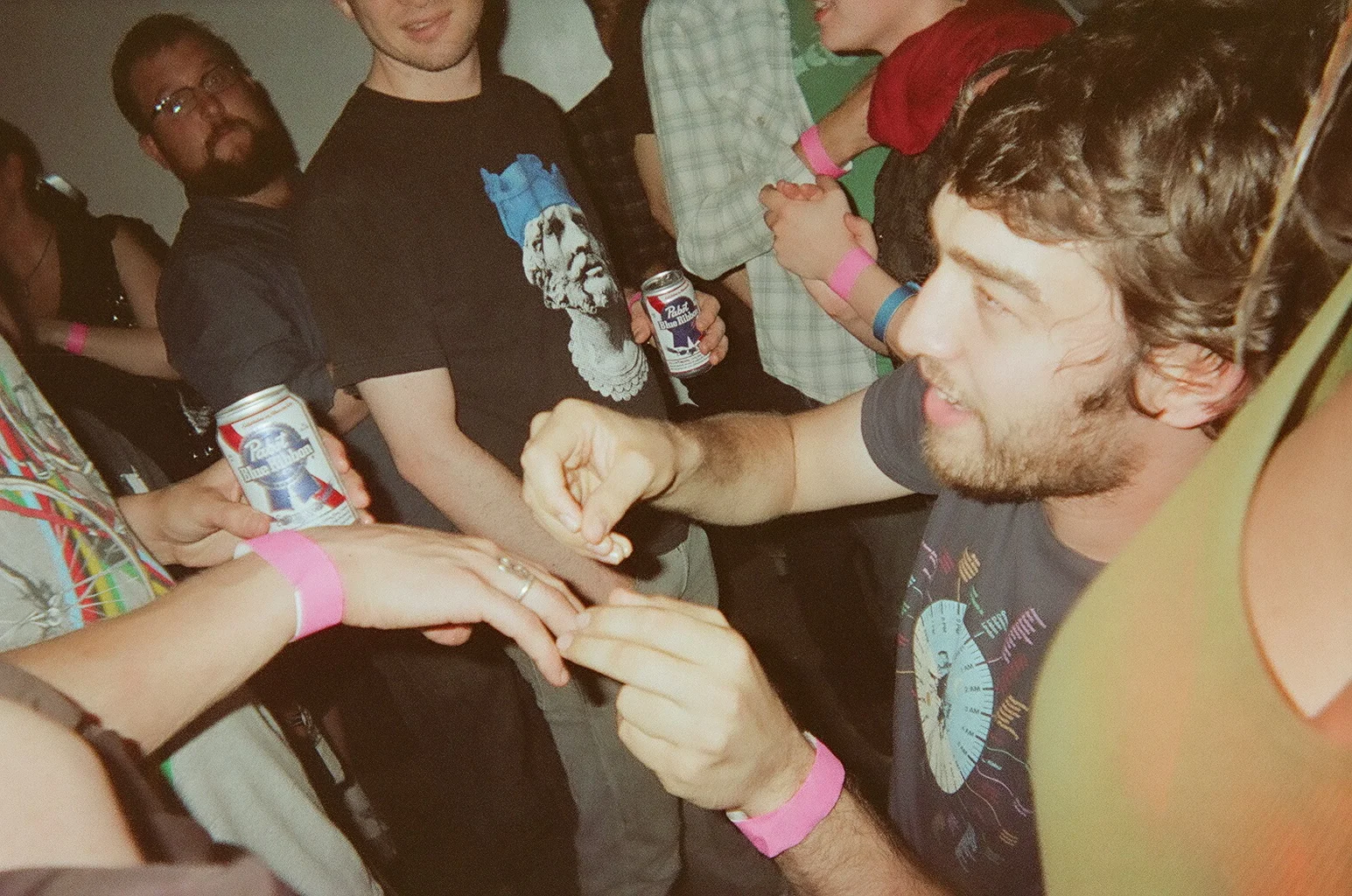 07860021.JPG