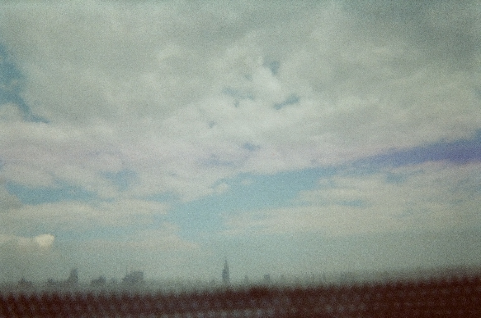 09330005.JPG