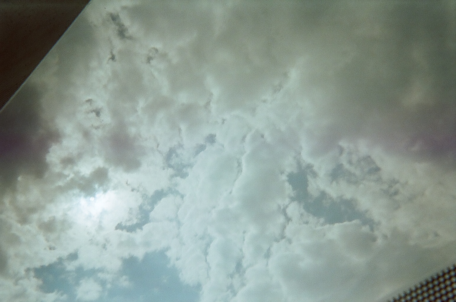09330006.JPG