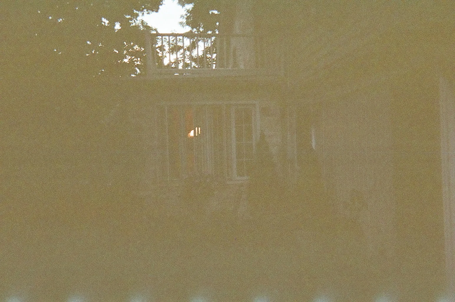 09330008.JPG