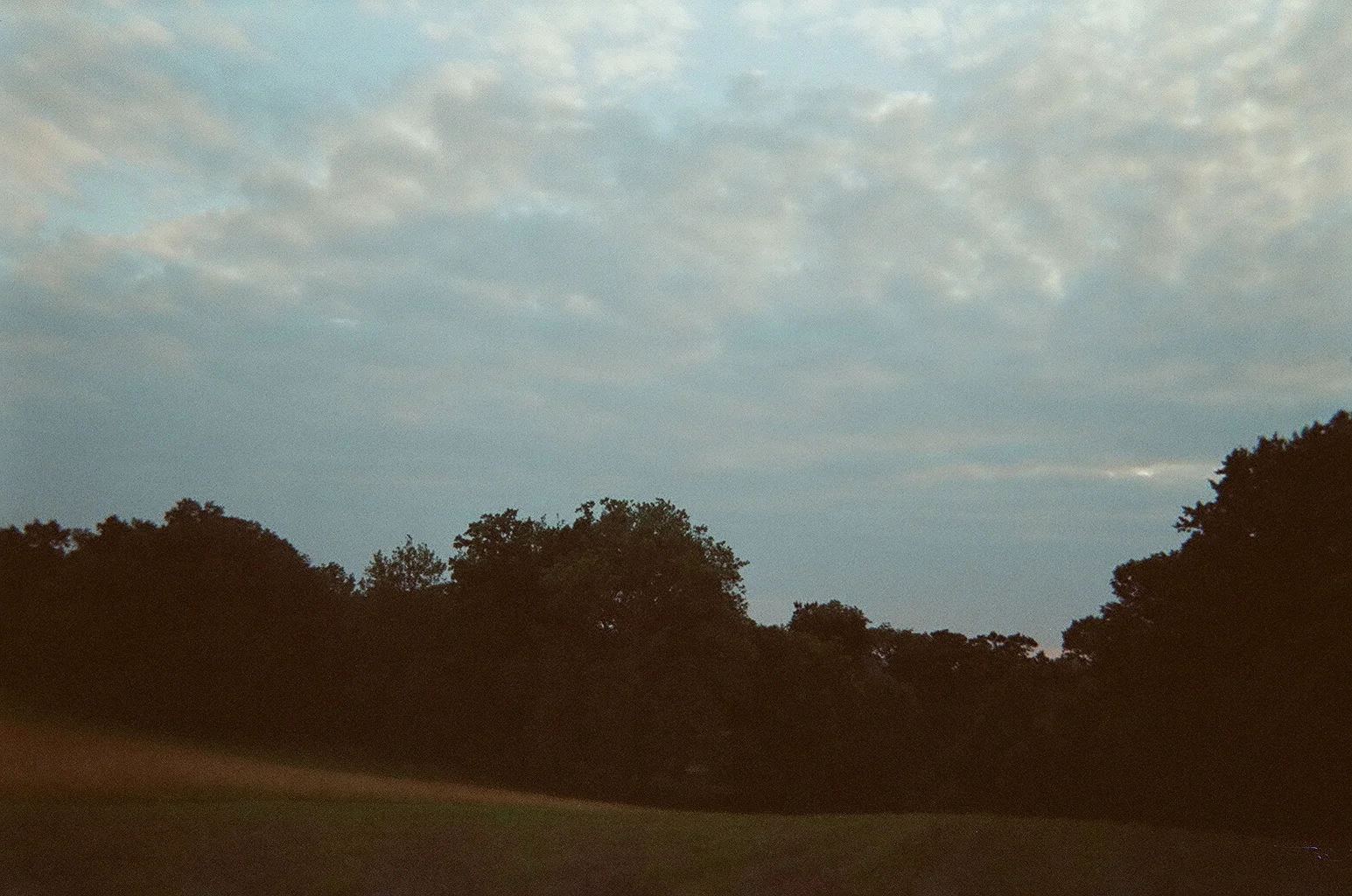 09330011.JPG