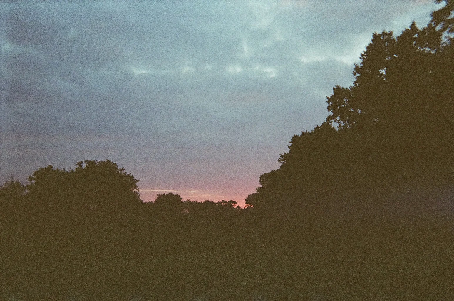 09330013.JPG