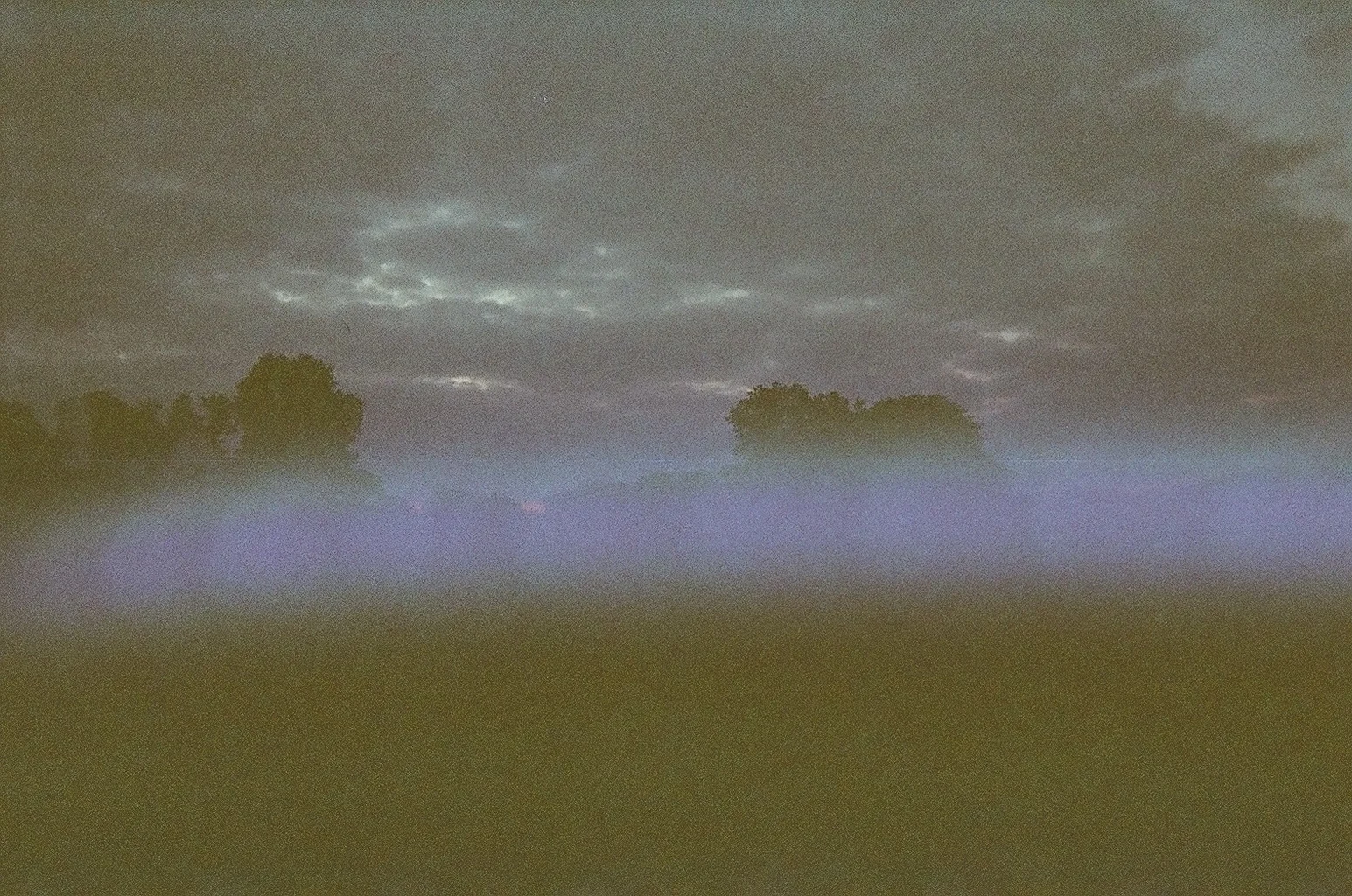 09330014.JPG