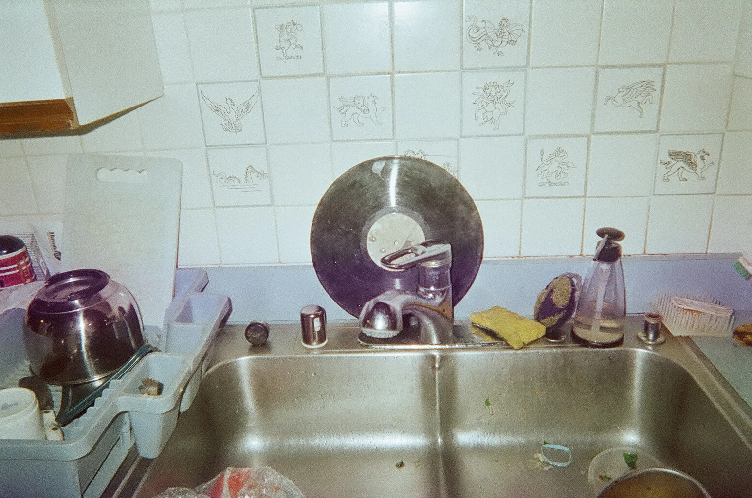 09330015.JPG