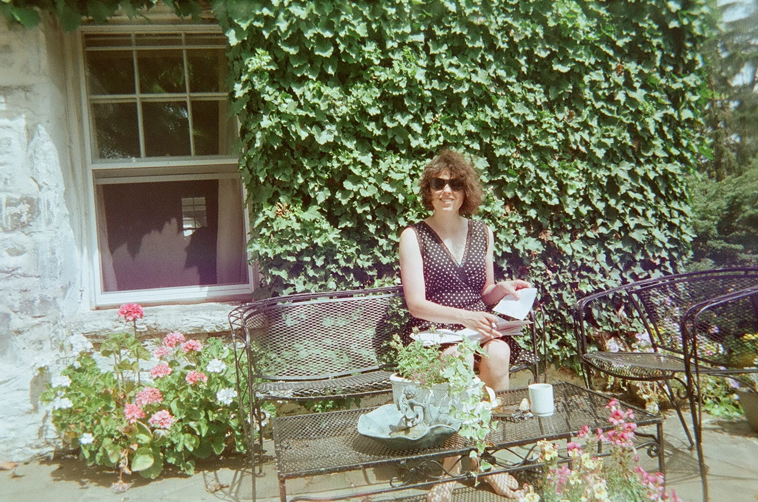 09330020.JPG