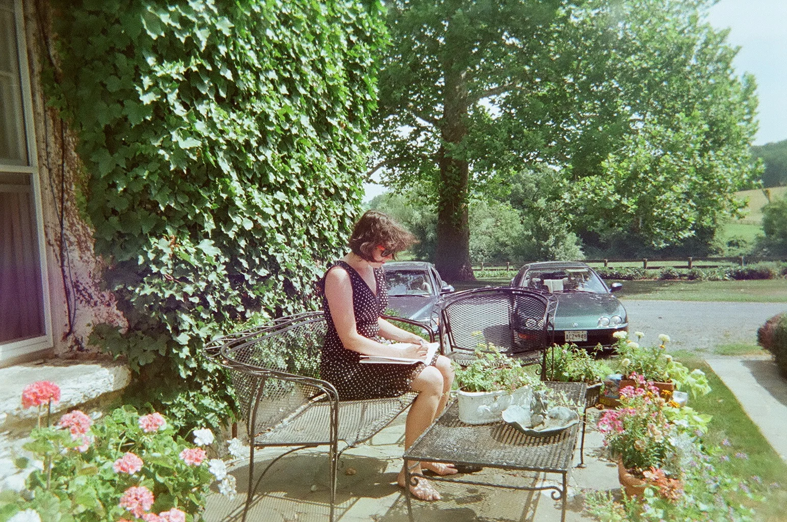 09330021.JPG