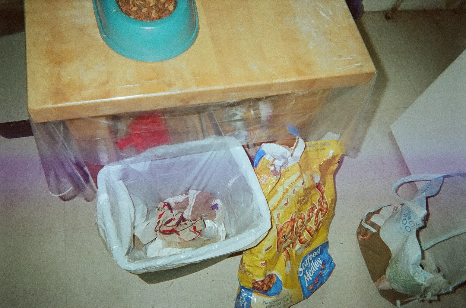 09330022.JPG