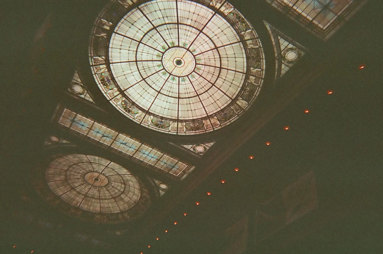 07820003.JPG